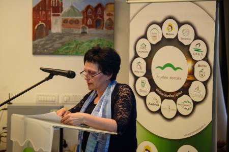 Občinski svet na 3. redni seji sprejel dvoletna proračuna 2